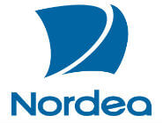 Nordea Casino